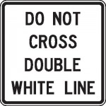 Illustration for article titled You drive just fine, everyone else sucks, and here is why